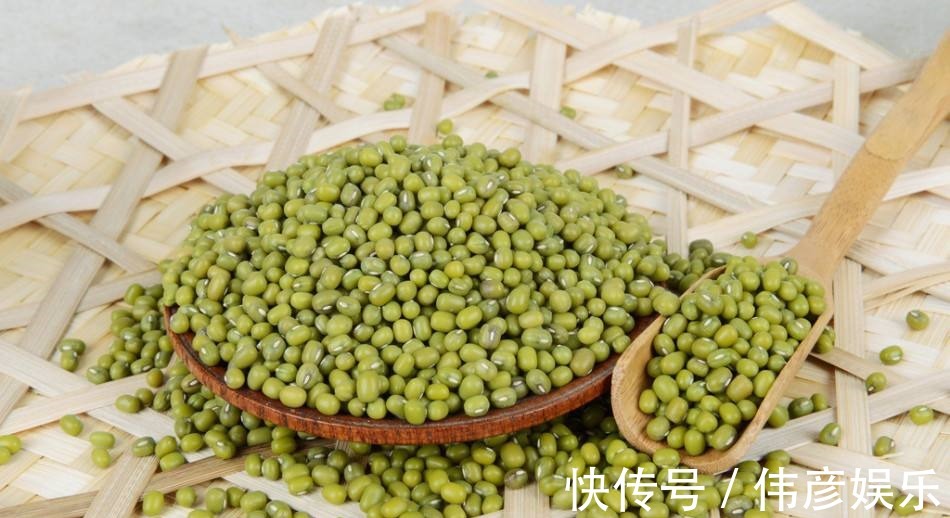 五脏|哪些食物最补五脏全在1张表内,吃对不再找医生,健康又长寿