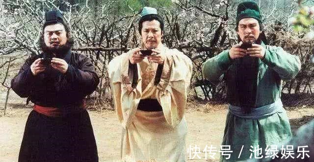 被淘汰&解放后,为啥把六大名著变成四大名著淘汰的真相到底是什么