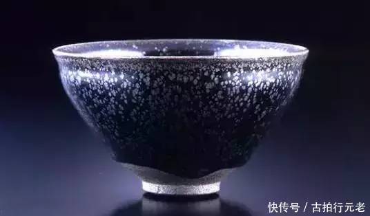 瓷器收藏:需要走出“重官窑轻民窑”的误区