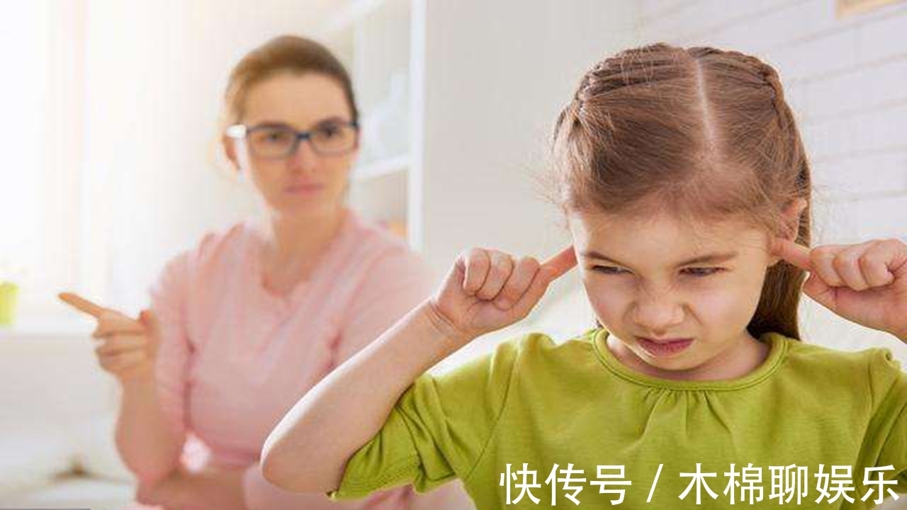 结果|自卑、敏感、孤僻,3种父母教育出来的孩子,躲不过这3种结果