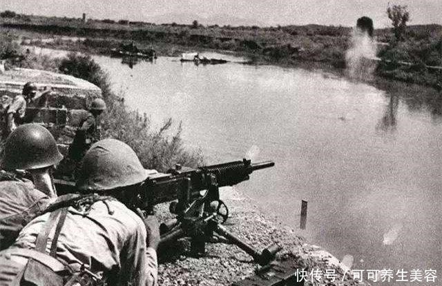 日军|日本唯一厚葬的抗日少年,死时尽力喊出6个字,日军集体脱帽致敬