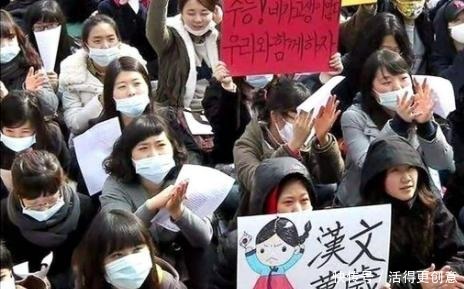  极大|中国独一无二的发明，影响中国几千年，周边国家都争相模仿