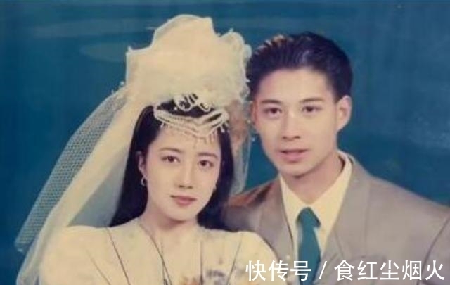 孩子|父母年轻的合照像兄弟,儿子无法谈定:爸,当年你怎么下得了手