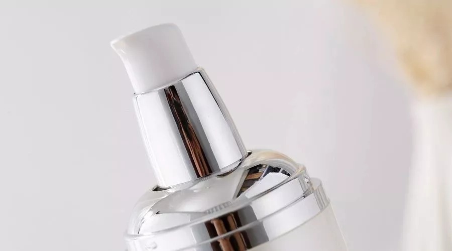 关于护肤精华的知识你真的懂吗?丨科普篇