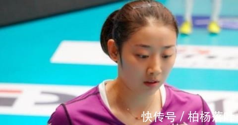 国士|替补八年的姚迪,潜力少女终成世俗元老,大器晚成国士无双