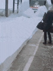 |搞笑GIF趣图:一张图告诉你,千万不能跟老爸一起去健身房