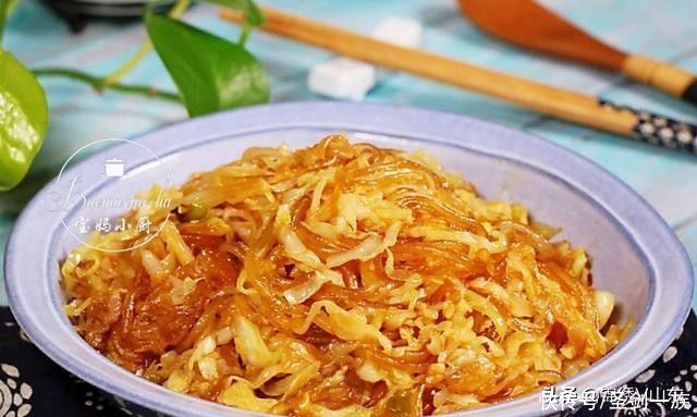 聚餐|周末聚餐，做上这13道菜着实亮眼，保证好看好吃又体面