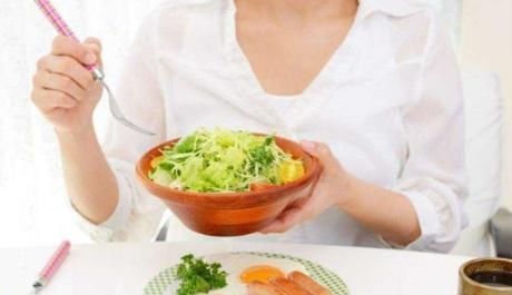 女人们|女人为何会患上子宫肌瘤呢?有4个原因,女人们心里要清楚!