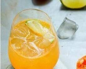 提高免疫力|15岁女孩,呕血入院,查明原因,奶奶痛哭:我是为她好啊