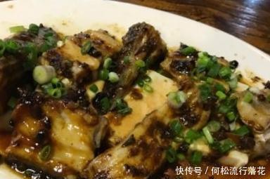 教给|三种简单的蒸鱼方法,教给不会做饭的表妹,试后还怪我“太好吃”