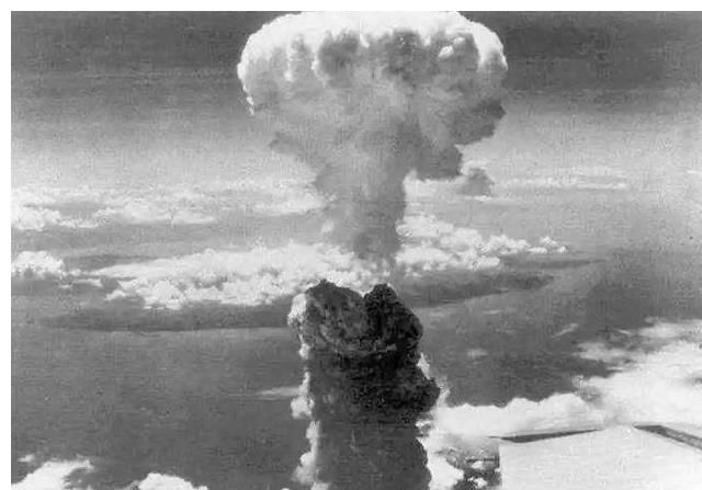 完备|朝鲜战争初期，美国就要用原子弹，可为什么最终只停留在嘴上？