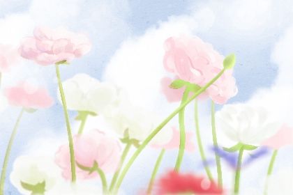 7月2日是星期几