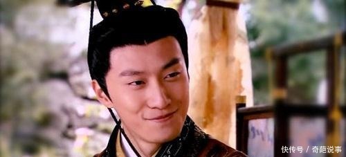 盘点|盘点:中国历史上四位口吃皇帝,一个国家就占了两个