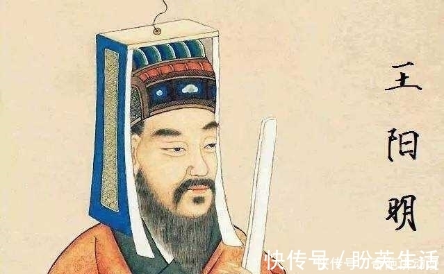 善念！王阳明：真正聪明的人，都懂得这三点智慧，你做到了几点？