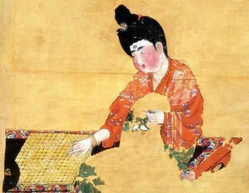 女人胖好还是瘦好 唐宋时期的中国人 为什么会有如此大的差异 快资讯 女人胖好还是瘦好 唐宋时期的中国人 为什么会有如此大的差异 快资讯