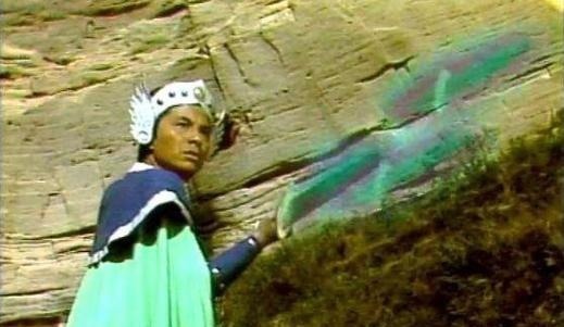 东伯侯@封神榜四大家族,一家是帝王,两家当奴隶,一家四散而尽!