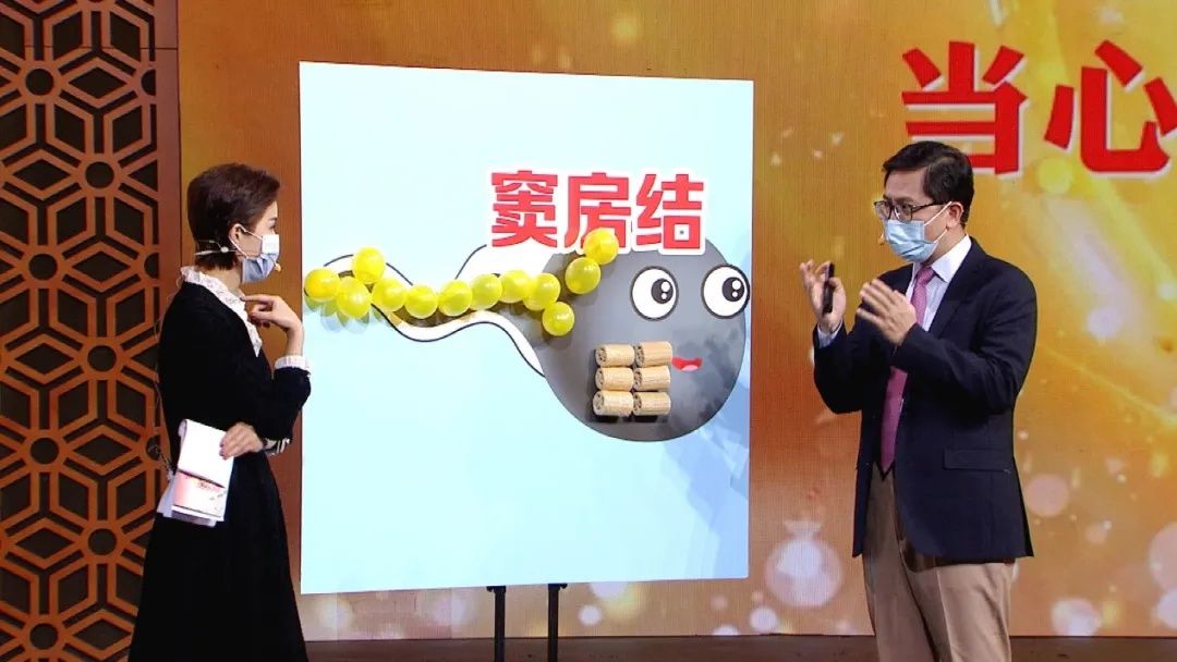 心跳过慢、过快、乱跳，都是因为它出了问题！一个小方法，提早发现危机~