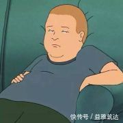 甘油三酯|血脂高的人,谨记早上三戒,晚上三坚持,有效降血脂防血栓