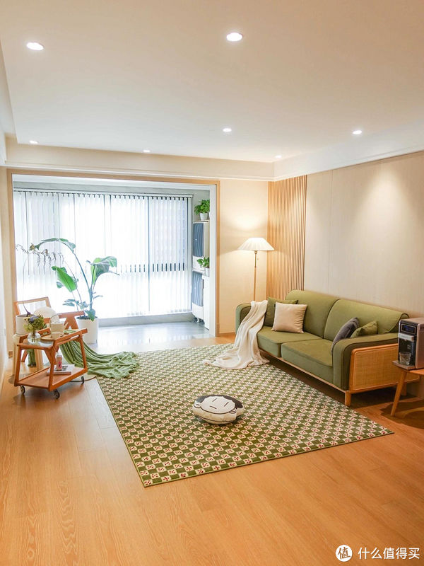 开关|越来越多的人直接网购这几类家居用品,费用能省一半,真聪明