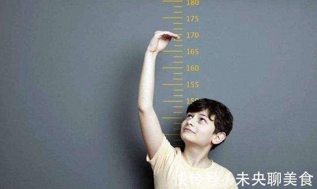 孩子|想让孩子长高个,抓住2个黄金发育期,用对5个方法,个子不用愁