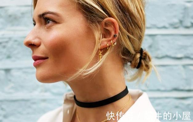 甲状腺结节|甲状腺出现结节，身体可能会有三个“变化”，很多人还不清楚