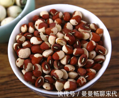 猕猴桃|糖尿病最怕的4种食物,每天吃一点,血糖不再高,远离糖尿病