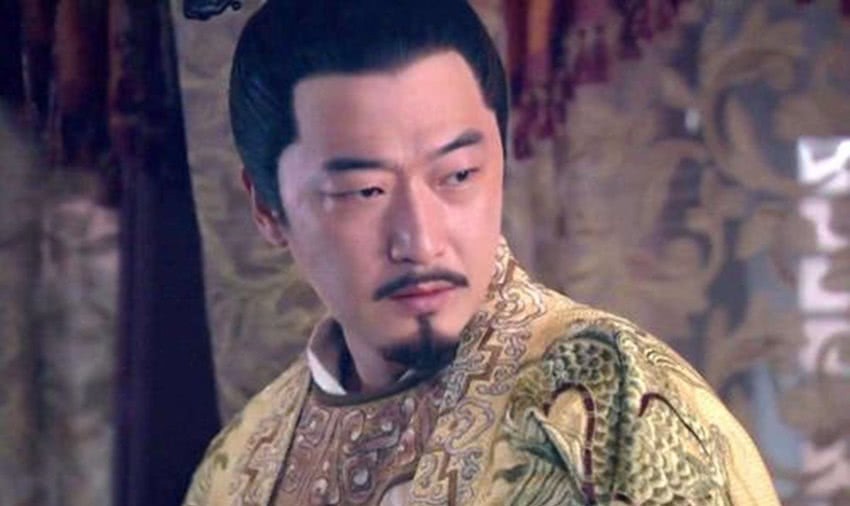 赵匡胤|如果赵德昭、赵德芳、赵廷美都是赵光义所杀,只有一种可能