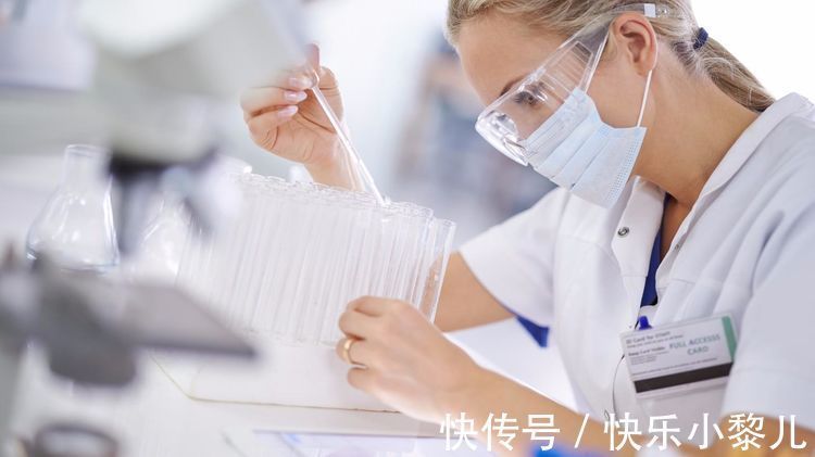 孩子|这项产检很贵,但是一定要做,没用的另一项,孕妈可以选择不做