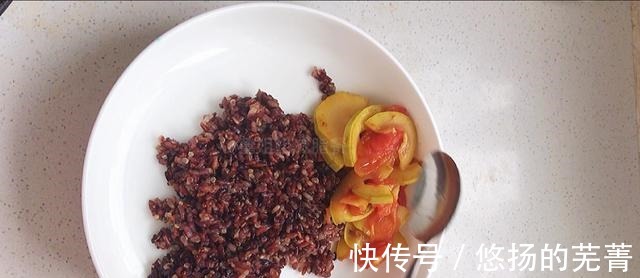 黑咖啡|入秋后想减肥,三餐这样搭配掉秤快,想安利给所有的姐妹!