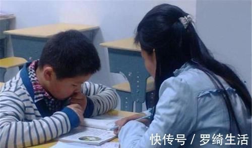 教师|教师夫妻在家给自己孩子补课,被家长举报到教育局,你怎么看?