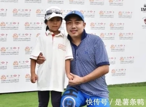 冠军|王楠11岁儿子夺得乒乓小组冠军,国乒4大名将的孩子都已夺冠!