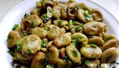 家里|学做4道高大上档次的家常菜, 家里来客人倍有面子