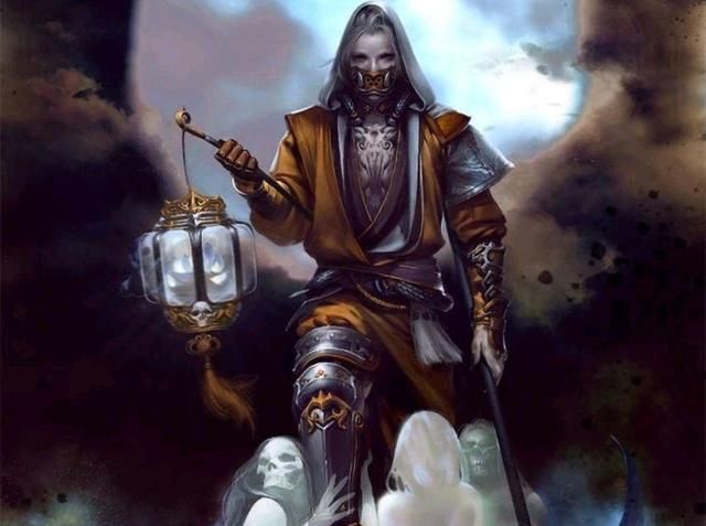 小说|这部抄袭《斗破》的玄幻小说,时至今日都没有完结