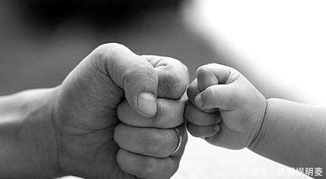 国学大师徐晋如:《弟子规》这颗大毒草有害无益,假国学害死人