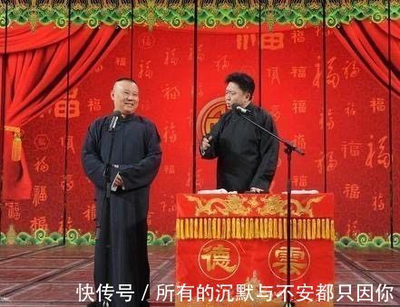 趙麗蓉|費(fèi)翔的歌、趙本山的小品，回頭看春晚這幾個(gè)絕佳節(jié)目，哪個(gè)你最愛(ài)