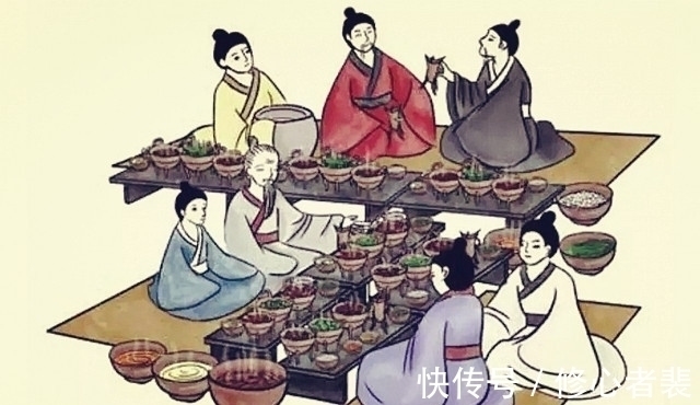 东风#黄庭坚的父亲,文才亦出众,一首写景诗给人带来好心情,值得一读