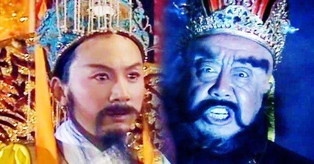 取经|唐僧为什么冒着生命危险去为李世民取经,李世民的目的又是什么?