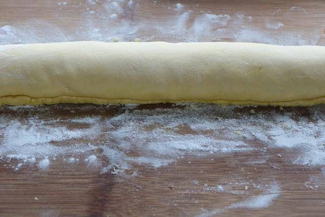 早餐|宅家里要多吃粗粮,提高免疫力身体棒,当早餐又当主食,太好吃了