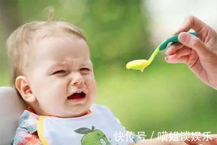 小王|零到三岁宝宝，这五种辅食对孩子有很大影响，家长不要让孩子触碰