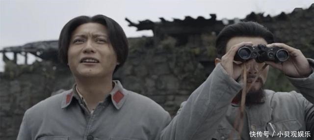 军团|我军历史上最高级别的一仗,规模虽然不如三大战役,却青史留名!