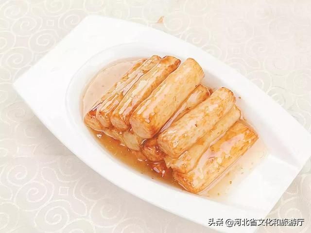 邳彤|養生與美食的完美碰撞，教你吃出健康！