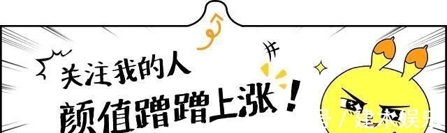 渔获|钓鱼的核心要素,全部领悟并掌握,你离“钓神”不远了