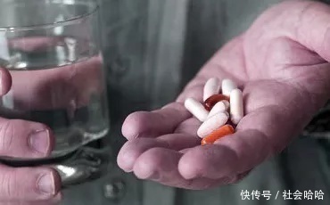 麻痹感|医生都担忧,糖尿病恶化的10个症状,有了2个,就要去医院