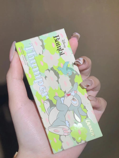 高二女生外貌逆袭记!有了这些小玩意,颜值分分钟拉满!