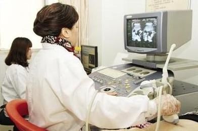 回事|不想生个“傻儿子”,孕期有三项检查不可少,准妈咪别不当回事