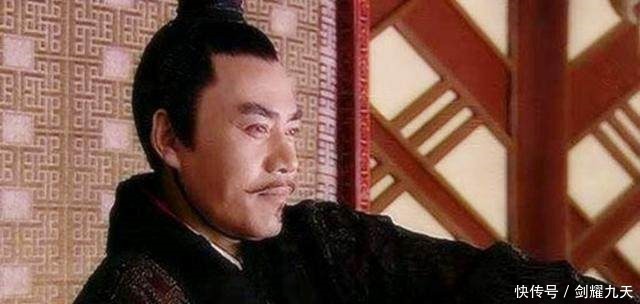 日本|两千年前,中国修了一座城,两千年后,日本人却发了大财