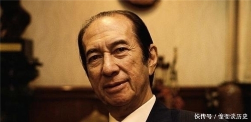 猪首|圆明园十二兽首已回归7个,赌王一人捐了两个,你知道是哪两个吗