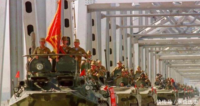 贫困潦倒|此地本为中华故土，英美苏三国均无法征服，百姓至今贫困潦倒