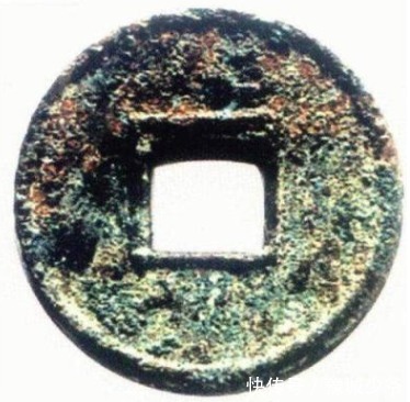 离奇可疑|钱币的市场价值,哪些钱币值得收藏