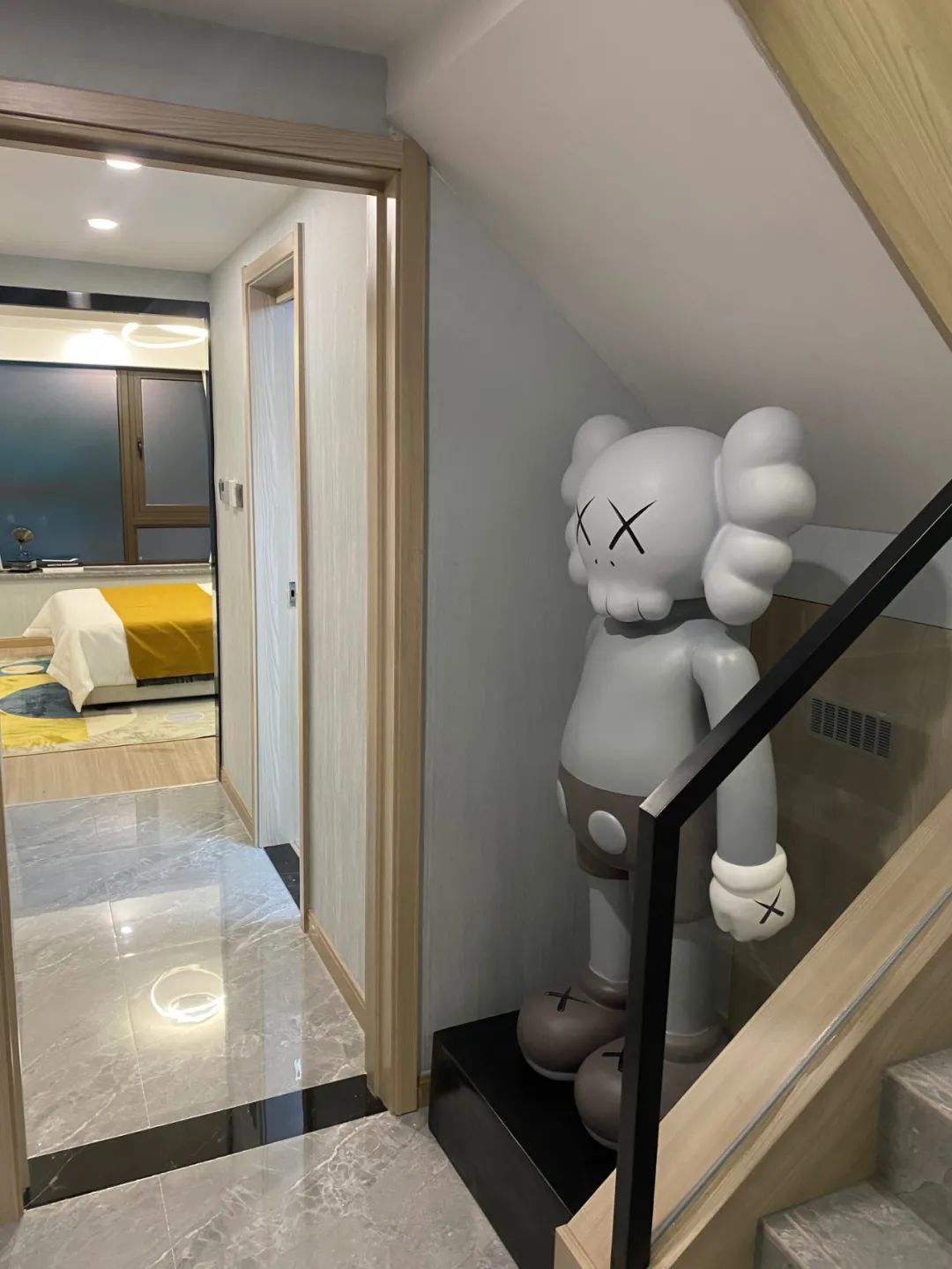 房贷|租了10年房,帮房东还了20万房贷是时候决定自己的人生了